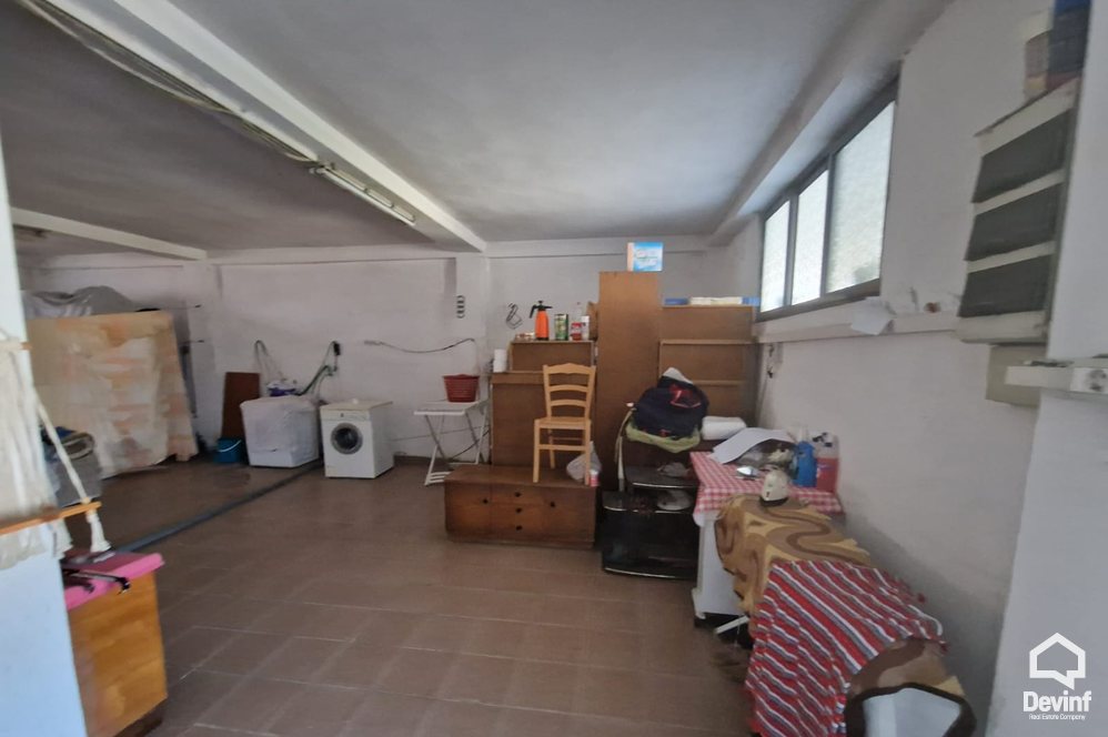 Tirane For Rent Hotel  Vaqarri street Warehouse Hotel Motel