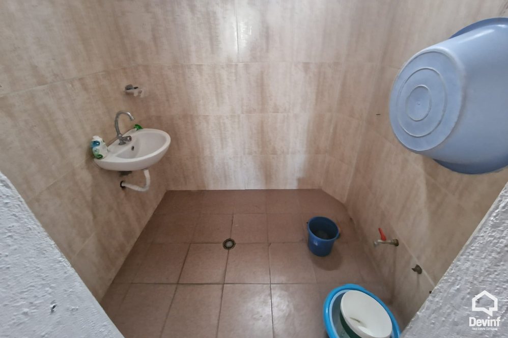 Tirane For Rent Hotel  Vaqarri street Warehouse Hotel Motel