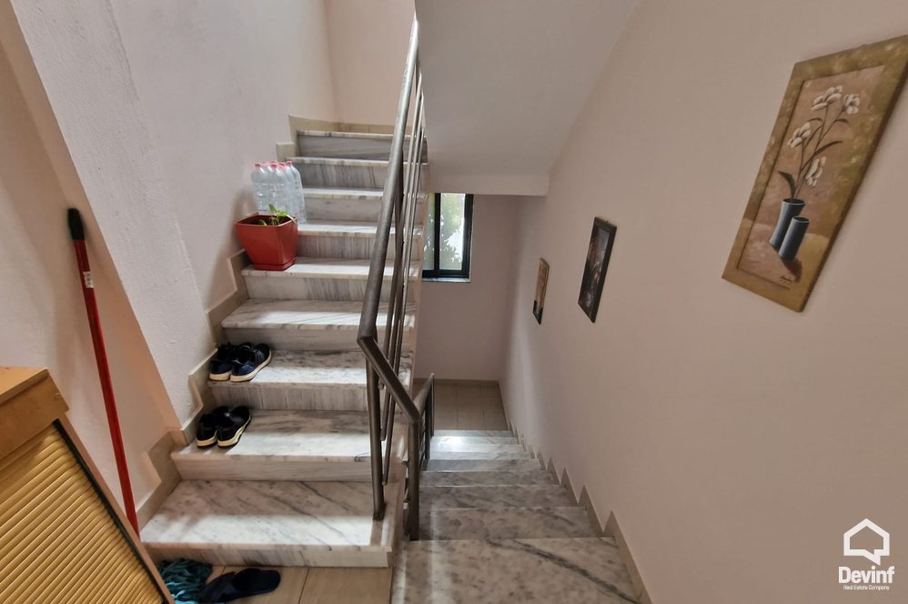 Tirane For Rent Hotel  Vaqarri street Warehouse Hotel Motel