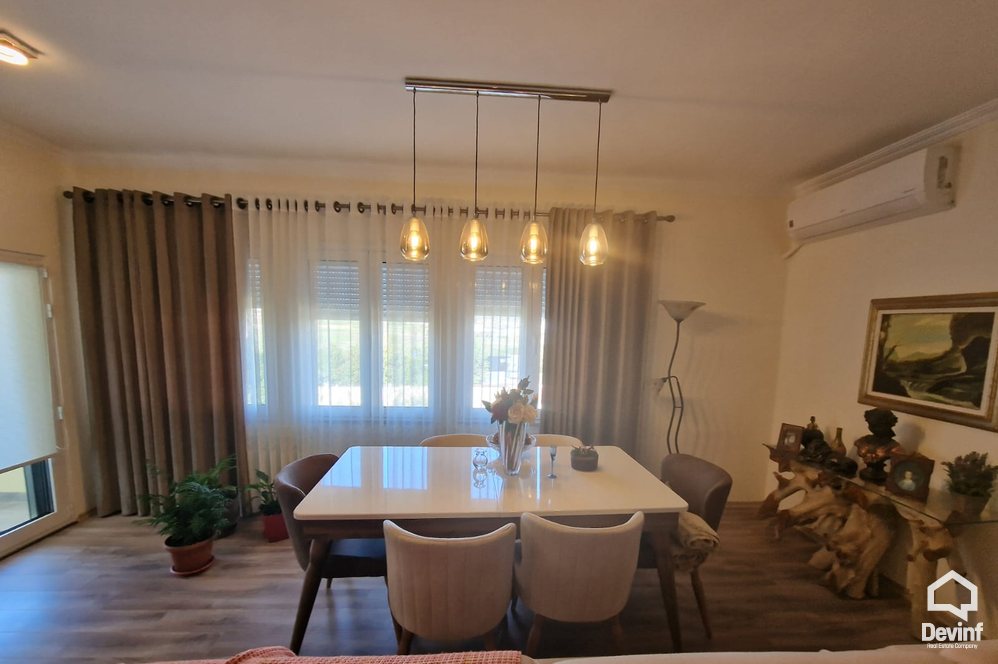 Tirane For Rent Hotel  Vaqarri street Warehouse Hotel Motel