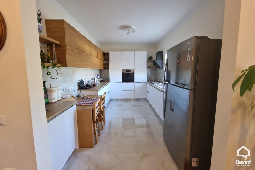 Tirane For Rent Hotel  Vaqarri street Warehouse Hotel Motel