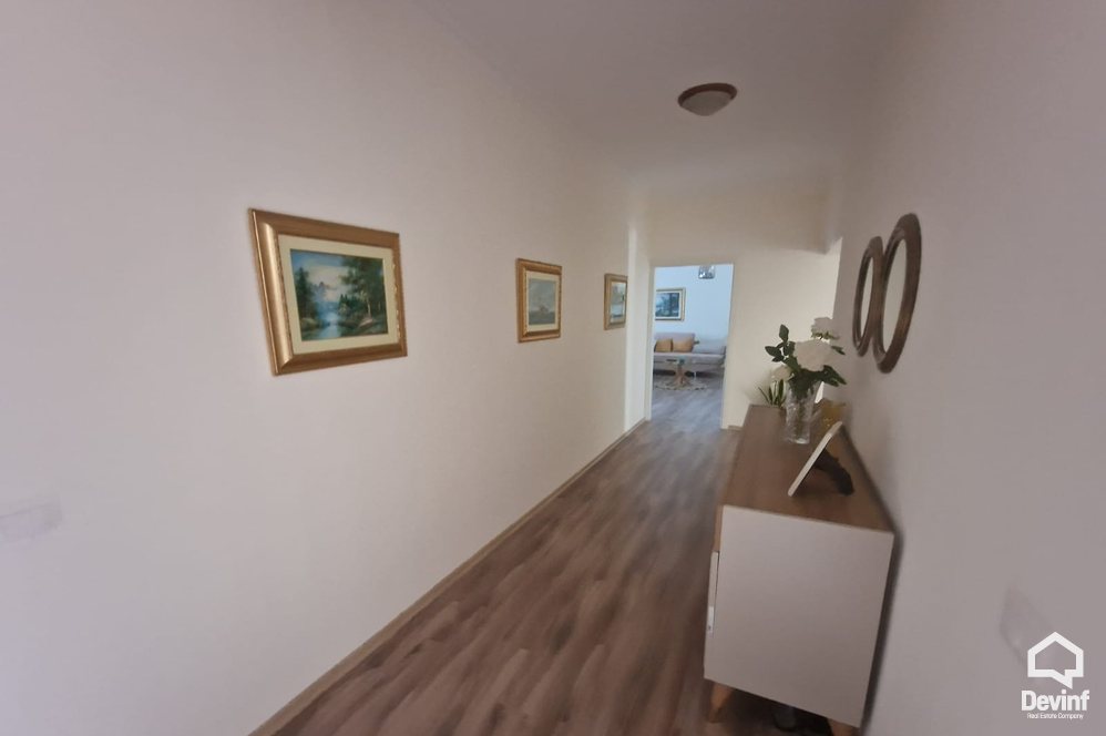Tirane For Rent Hotel  Vaqarri street Warehouse Hotel Motel