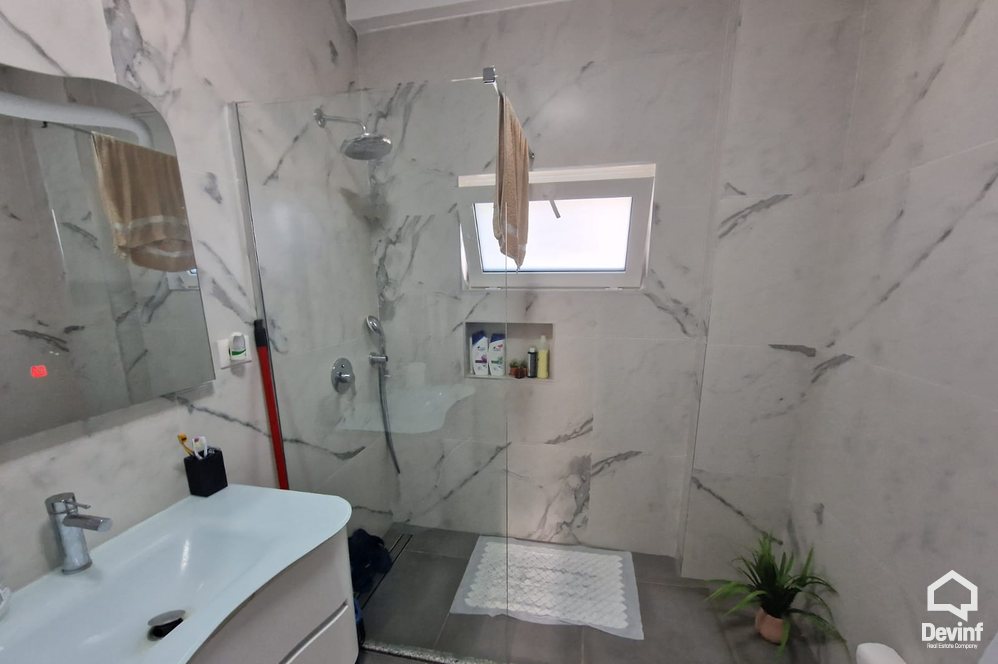 Tirane For Rent Hotel  Vaqarri street Warehouse Hotel Motel