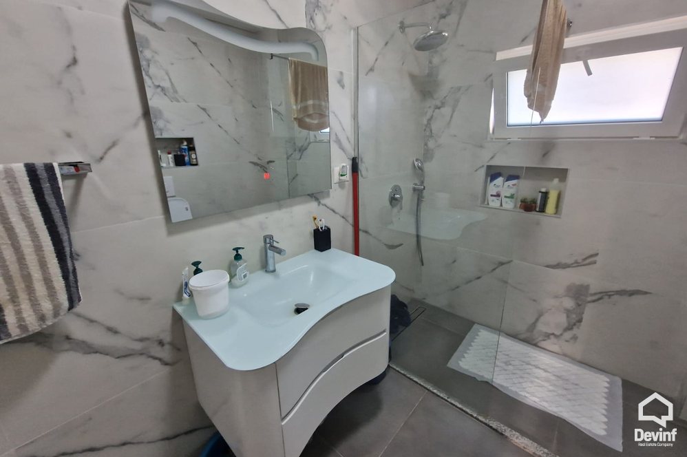 Tirane For Rent Hotel  Vaqarri street Warehouse Hotel Motel