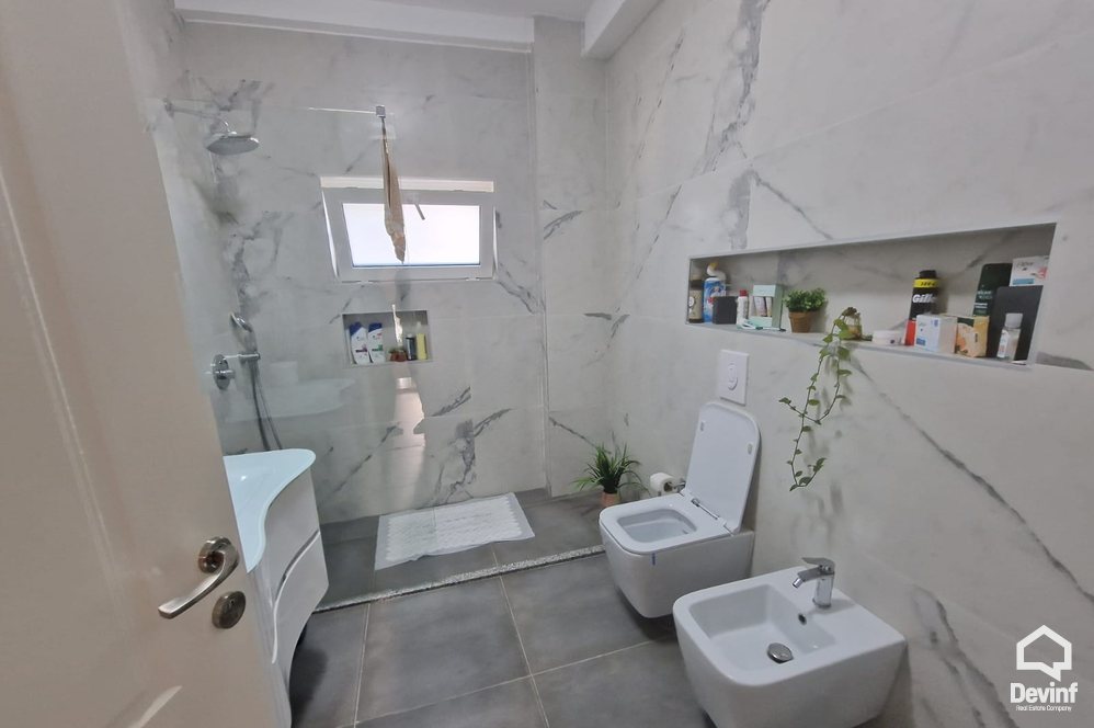 Tirane For Rent Hotel  Vaqarri street Warehouse Hotel Motel