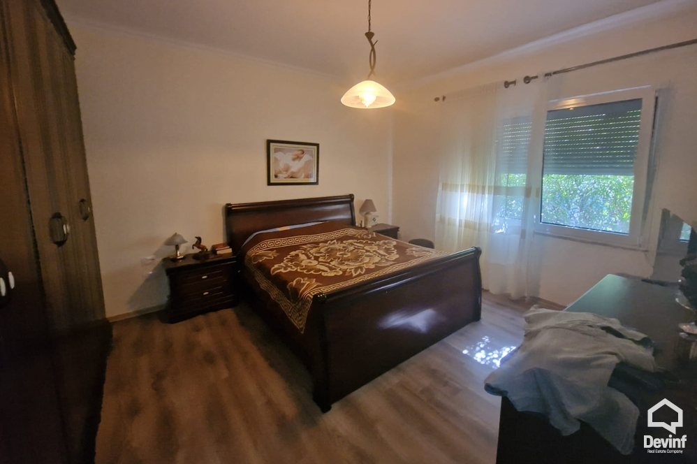 Tirane For Rent Hotel  Vaqarri street Warehouse Hotel Motel