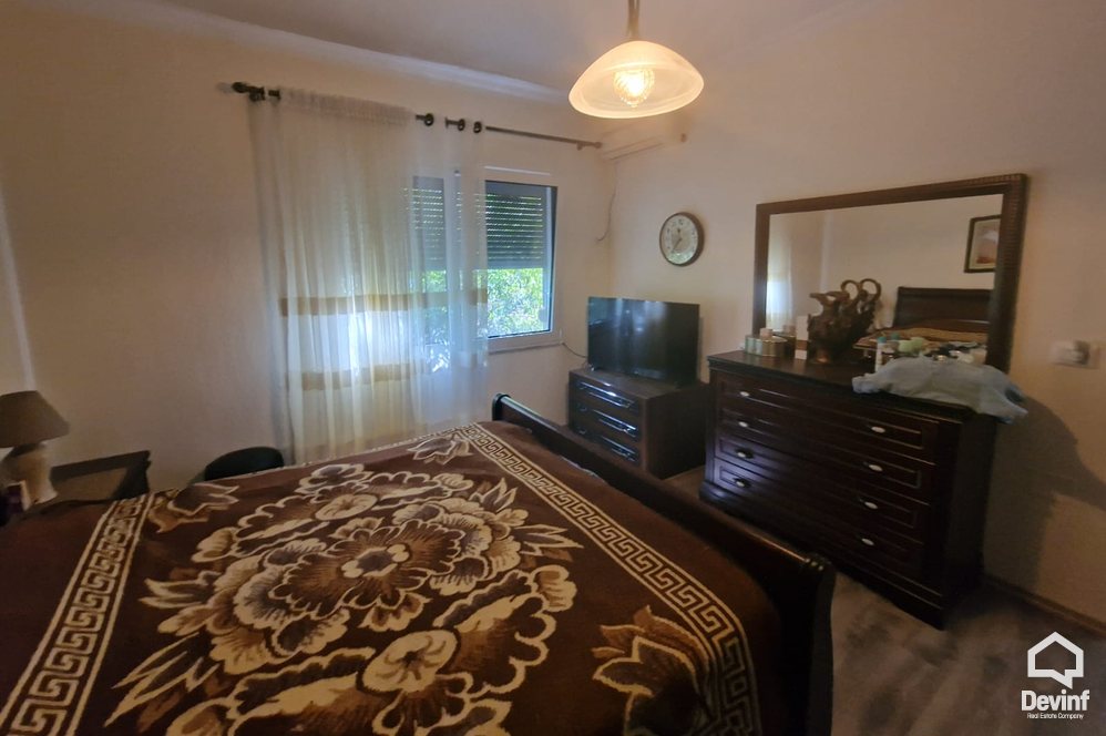 Tirane For Rent Hotel  Vaqarri street Warehouse Hotel Motel