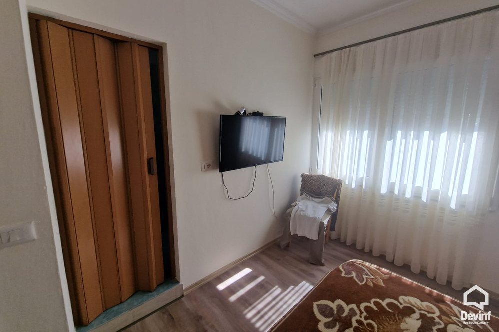 Tirane For Rent Hotel  Vaqarri street Warehouse Hotel Motel