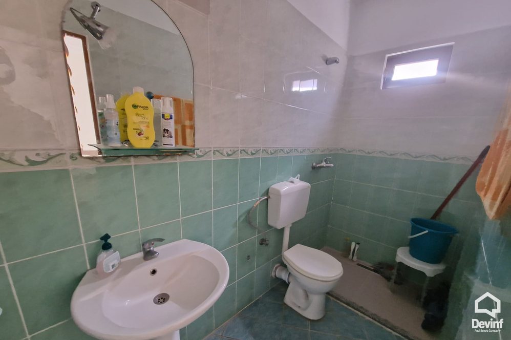Tirane For Rent Hotel  Vaqarri street Warehouse Hotel Motel