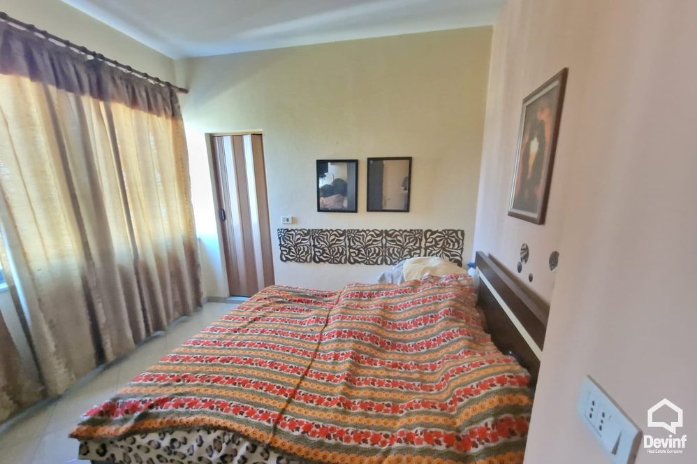 Tirane For Rent Hotel  Vaqarri street Warehouse Hotel Motel