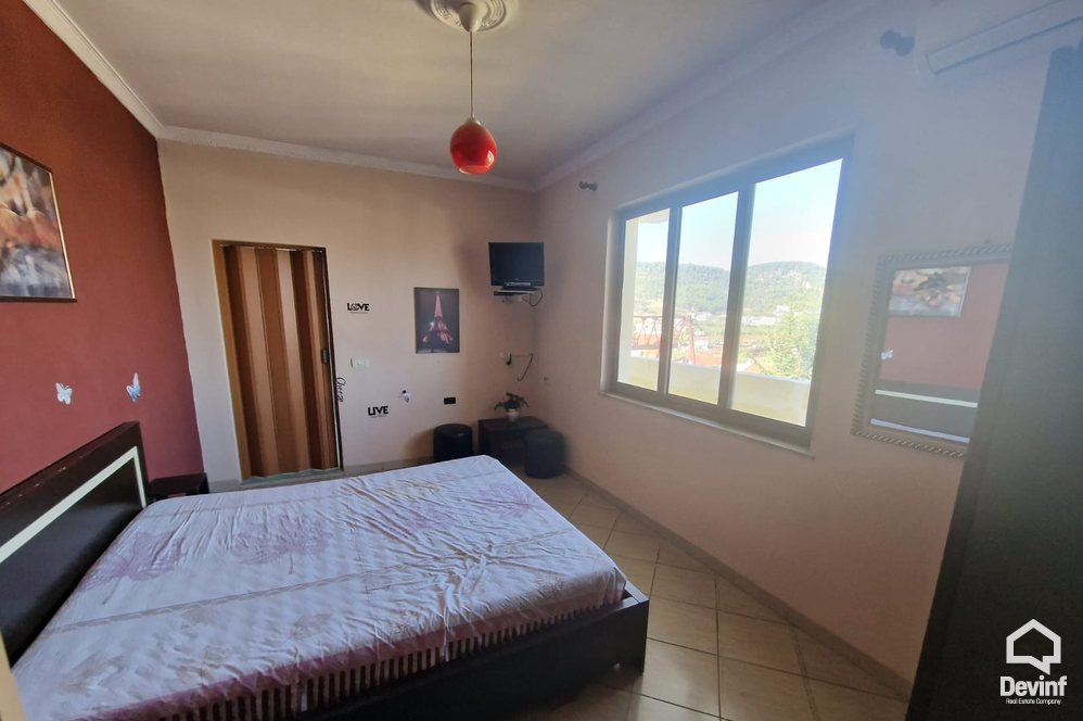 Tirane For Rent Hotel  Vaqarri street Warehouse Hotel Motel