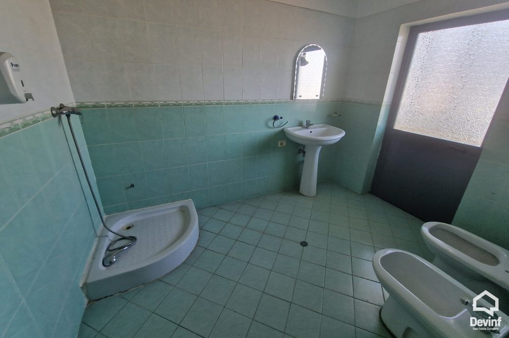 Tirane For Rent Hotel  Vaqarri street Warehouse Hotel Motel