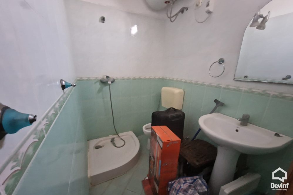 Tirane For Rent Hotel  Vaqarri street Warehouse Hotel Motel