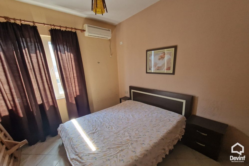 Tirane For Rent Hotel  Vaqarri street Warehouse Hotel Motel