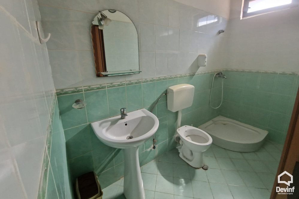 Tirane For Rent Hotel  Vaqarri street Warehouse Hotel Motel