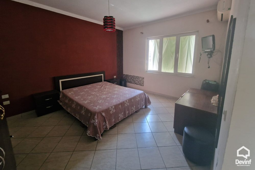 Tirane For Rent Hotel  Vaqarri street Warehouse Hotel Motel