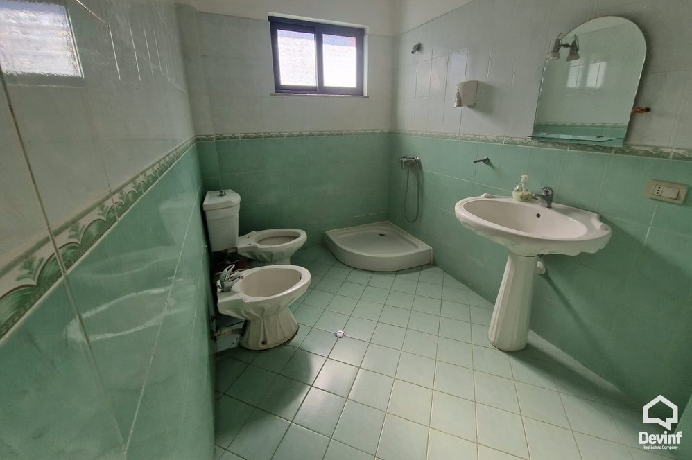 Tirane For Rent Hotel  Vaqarri street Warehouse Hotel Motel