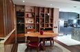 Ne Shitje Apartament 2+1+A Prane kopshtit botanik te Tiranes Tirane