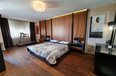 Ne Shitje Apartament 2+1+A Prane kopshtit botanik te Tiranes Tirane