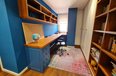 Ne Shitje Apartament 2+1+A Prane kopshtit botanik te Tiranes Tirane