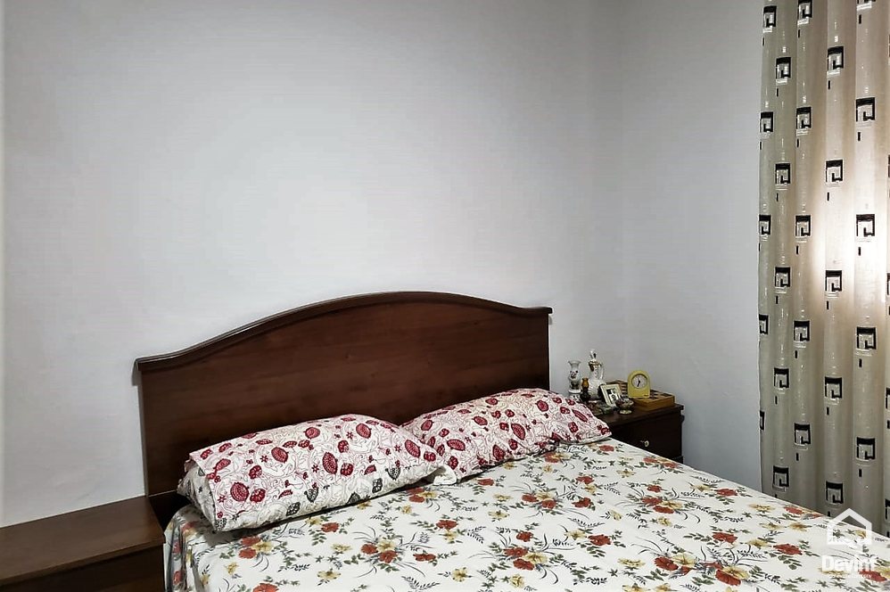 Tirane For Sale Apartment 1+1+A Congress Street of Lushnja behind Mondial Hotel Apartment