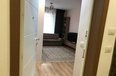 Ne Shitje Apartament 2+1+A Kompleksi Fiori di Bosco ne zonen e Don Boskos. Tirane