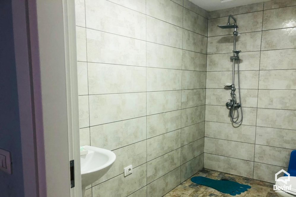 Tirane Shitje Apartament 2+1+A Kompleksi Fiori di Bosco ne zonen e Don Boskos. apartament