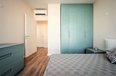 Ne Shitje Apartament 1+1+A San Pietro Resort, Lalez, Durres Durres