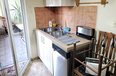 Me Qera Apartament 2+1+G Apartamenti ndodhet ne Rr. Muhamet Gjollesha Tirane