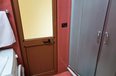 Me Qera Apartament 2+1+G Apartamenti ndodhet ne Rr. Muhamet Gjollesha Tirane