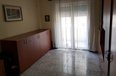 Me Qera Apartament 2+1+G Apartamenti ndodhet ne Rr. Muhamet Gjollesha Tirane