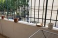 Me Qera Apartament 2+1+G Apartamenti ndodhet ne Rr. Muhamet Gjollesha Tirane