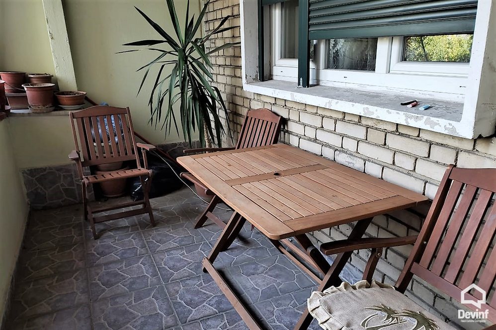 Tirane For Rent Apartment 2+1+G Apartment in Muhamet Gjollesha Street Apartment