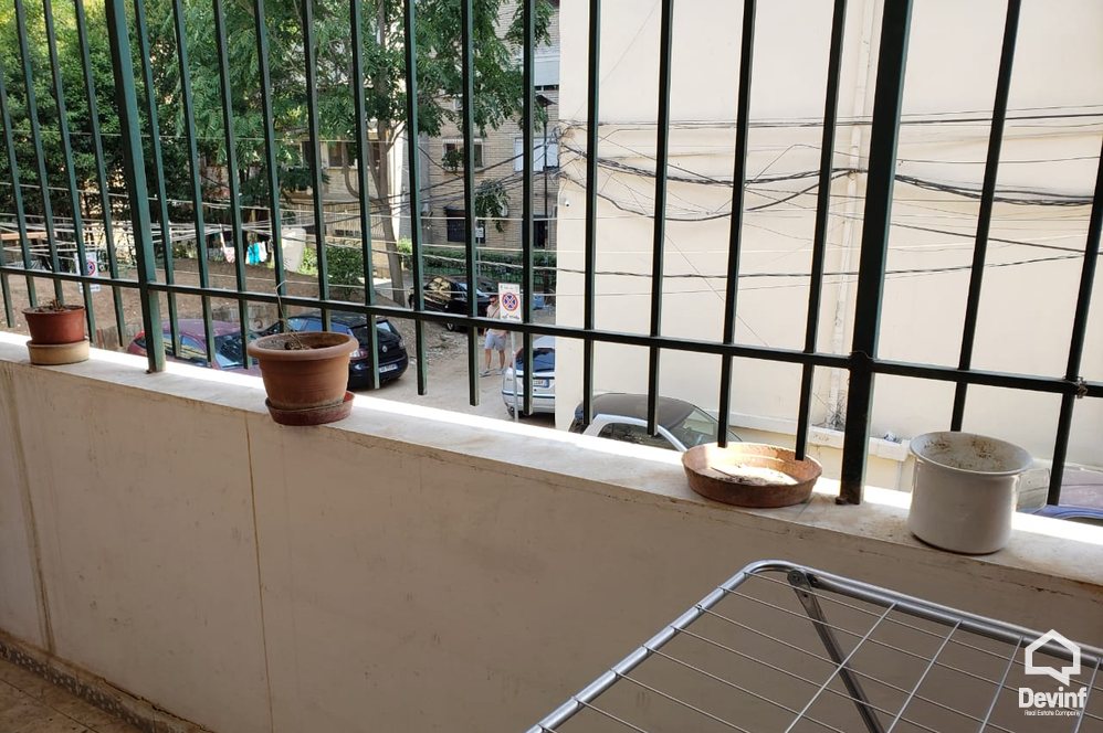 Tirane For Rent Apartment 2+1+G Apartment in Muhamet Gjollesha Street Apartment