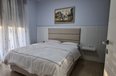Ne Shitje Vile 3+1+A Vile ne kompleks rezidencial ne zonen e Lalesit, Durres Durres