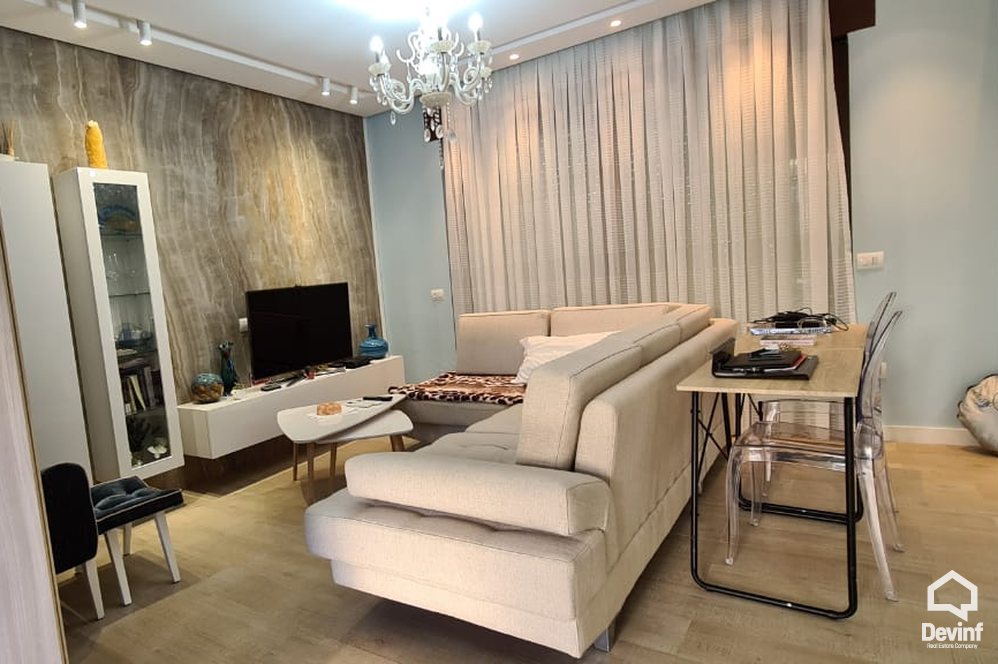 Durres For Sale Villa 3+1+A A villa in a residential compound in Lalez, Durres Villa bregdet Residential Complex