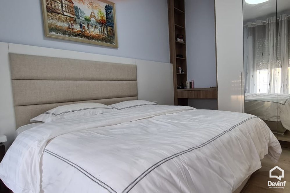 Durres For Sale Villa 3+1+A A villa in a residential compound in Lalez, Durres Villa bregdet Residential Complex