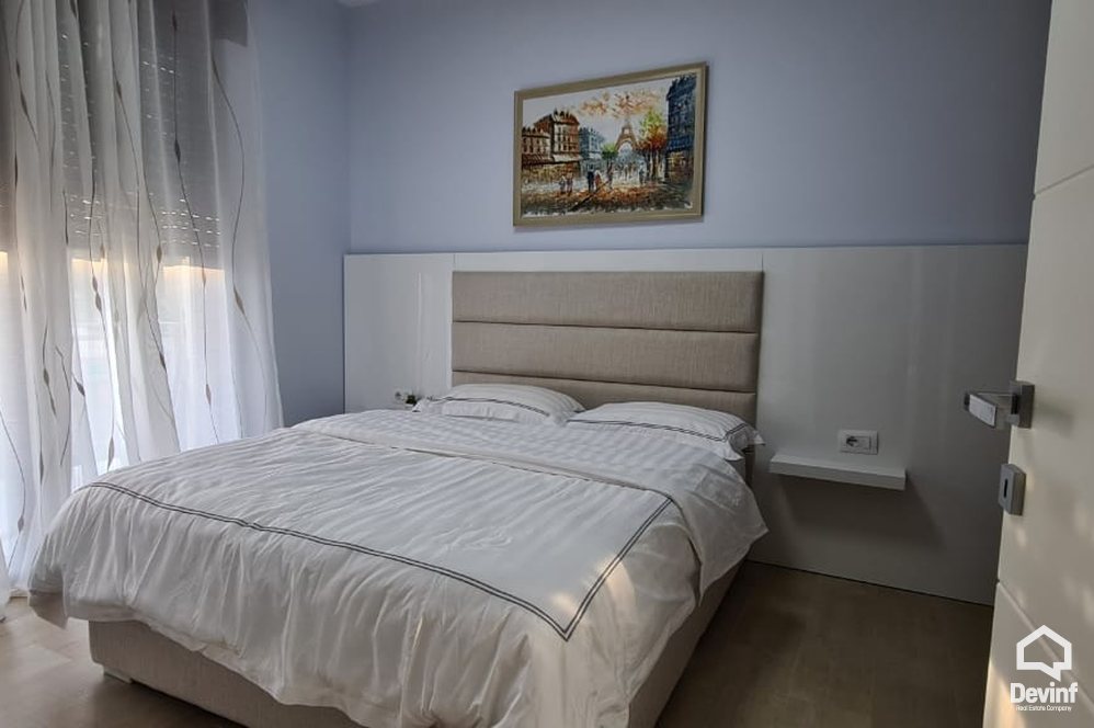 Durres For Sale Villa 3+1+A A villa in a residential compound in Lalez, Durres Villa bregdet Residential Complex