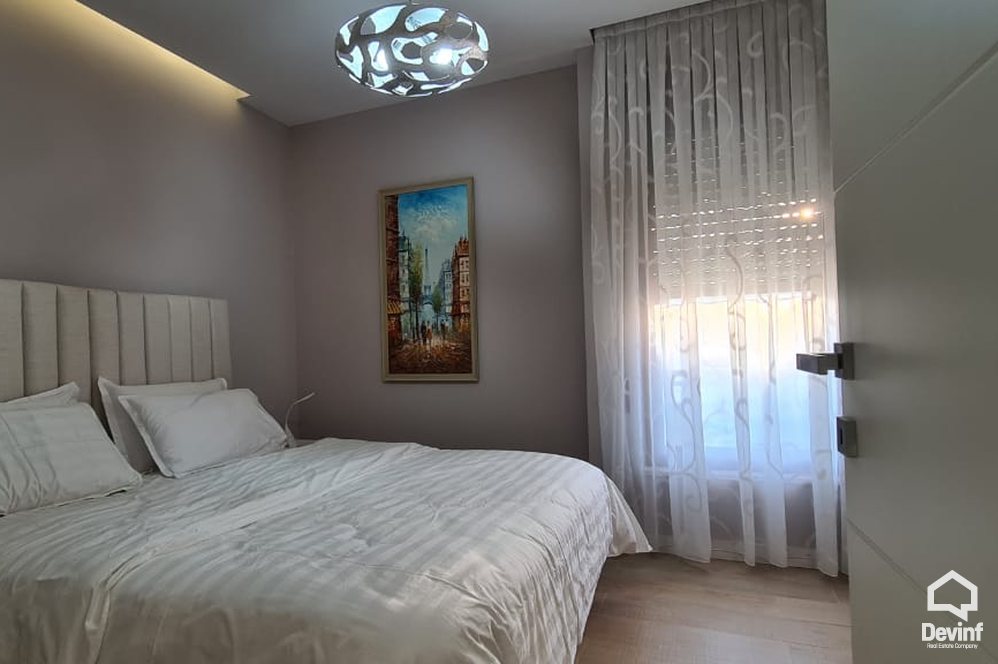 Durres For Sale Villa 3+1+A A villa in a residential compound in Lalez, Durres Villa bregdet Residential Complex