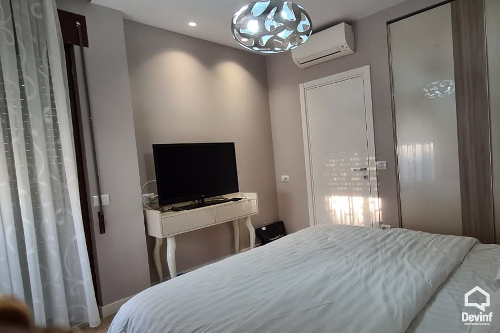 Durres For Sale Villa 3+1+A A villa in a residential compound in Lalez, Durres Villa bregdet Residential Complex