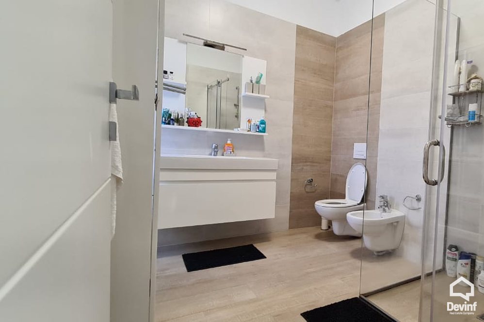 Durres For Sale Villa 3+1+A A villa in a residential compound in Lalez, Durres Villa bregdet Residential Complex