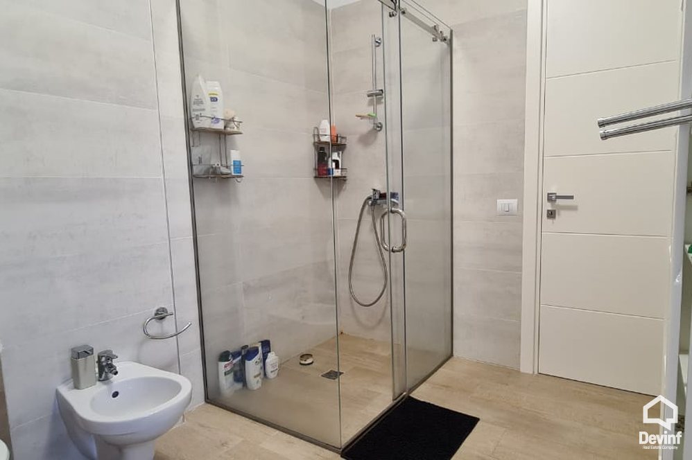 Durres For Sale Villa 3+1+A A villa in a residential compound in Lalez, Durres Villa bregdet Residential Complex