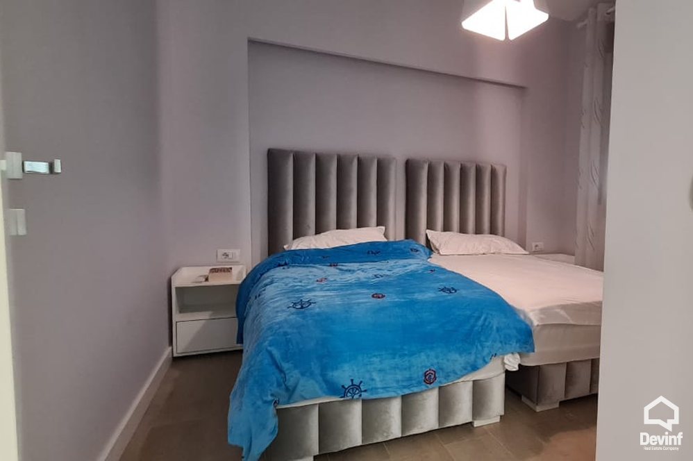 Durres For Sale Villa 3+1+A A villa in a residential compound in Lalez, Durres Villa bregdet Residential Complex