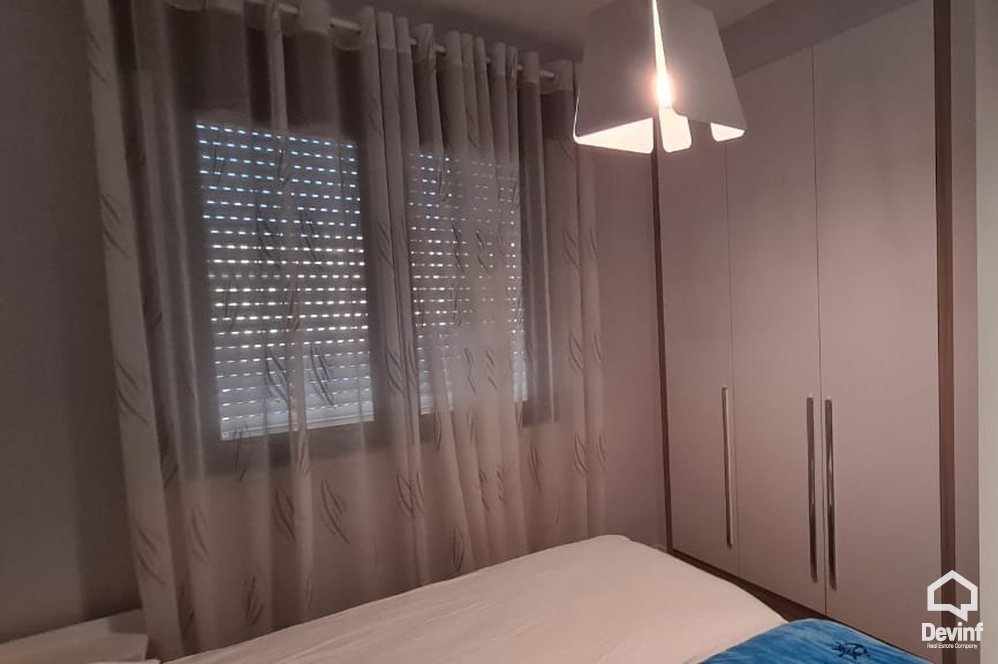 Durres For Sale Villa 3+1+A A villa in a residential compound in Lalez, Durres Villa bregdet Residential Complex