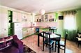 Ne Shitje Apartament 1+1+A Ne nje kompleks banimi ne zonen e Liqenit te Tiranes Tirane
