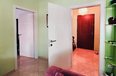 Ne Shitje Apartament 1+1+A Ne nje kompleks banimi ne zonen e Liqenit te Tiranes Tirane
