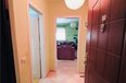 Ne Shitje Apartament 1+1+A Ne nje kompleks banimi ne zonen e Liqenit te Tiranes Tirane