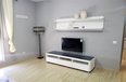 Me Qera Apartment 1 bedroom + livingroom + kitchenette Apartment in Myslym Shyri Street Tirane
