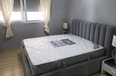 Me Qera Apartment 1 bedroom + livingroom + kitchenette Apartment in Myslym Shyri Street Tirane