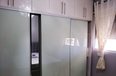 Me Qera Apartment 1 bedroom + livingroom + kitchenette Apartment in Myslym Shyri Street Tirane